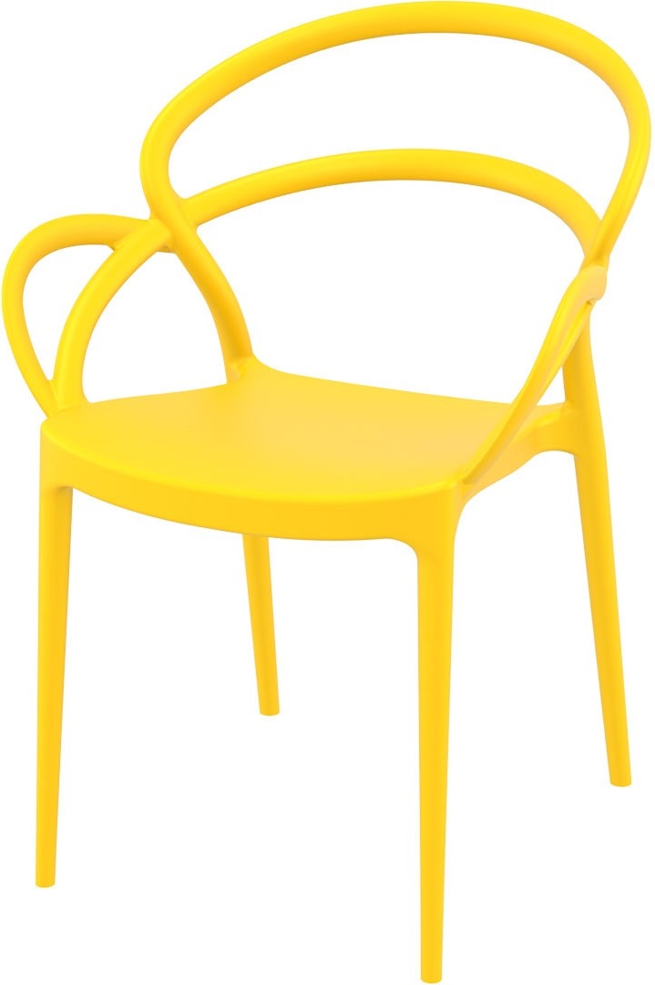 Стул "Мила" - фото Стул "Мила"